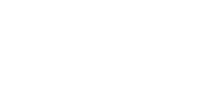 rocketman creative logo
