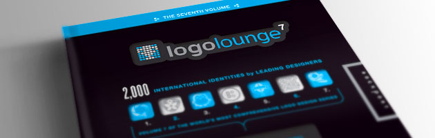 LogoLounge 7