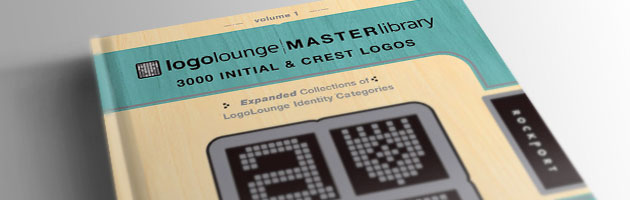 LogoLounge Master Library 1