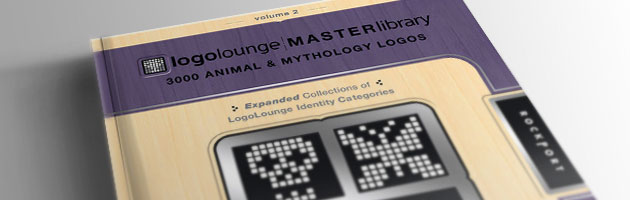 LogoLounge Master Library 2