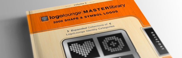 LogoLounge Master Library 3